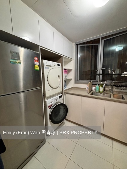 Bartley Ridge (D13), Condominium #565028171